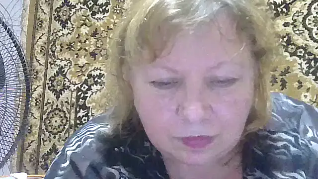 دردشة LediMelissa الجنسية المباشرة