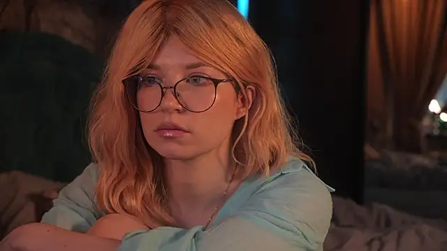 Živý XXX chat illegaldream