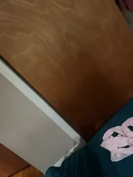 Jariushot3 webkamerás műsora