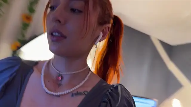 Chat XXX Live Tomoe_b