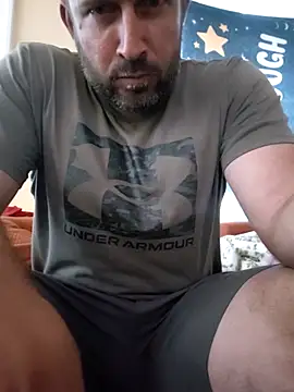 Show de webcam de Brucejuce6669