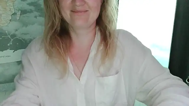 Živý XXX chat Zaliraa