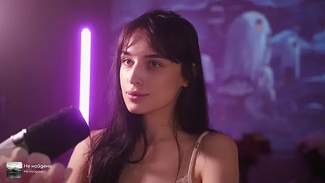 horneyjozy 라이브 XXX 채팅