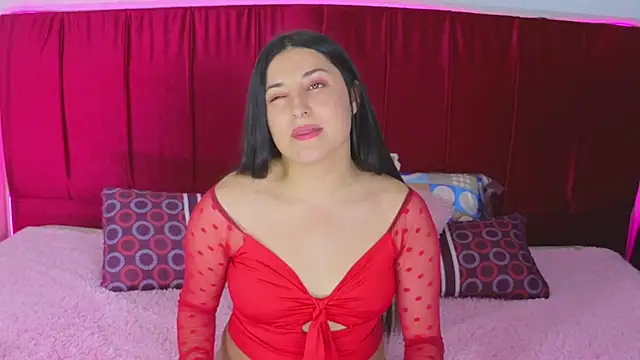 دردشة cuteeimy الجنسية المباشرة