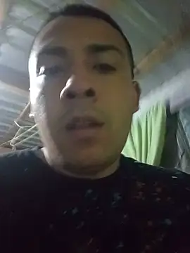 Živý XXX chat 127aaro
