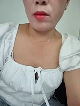 JordanXo_69 Chat XXX in diretta