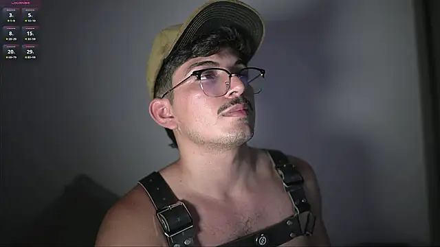 simoon_01 Live XXX-chat