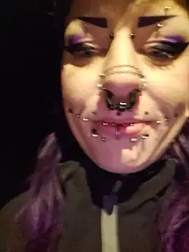 Chat XXX en directo de Purple_Coffin666