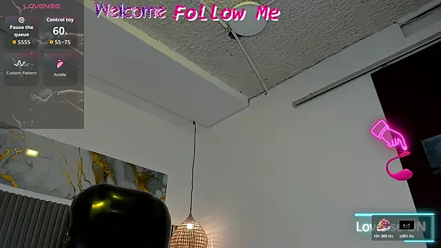 Chat XXX Live Dyla_n18