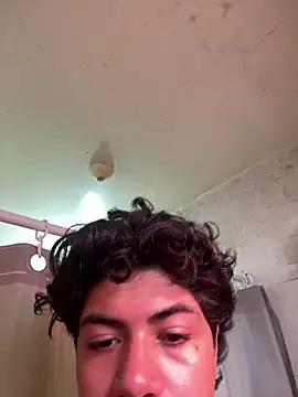 Tristanhub Webcam show
