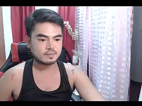 gabbiealejandro Obrolan Langsung XXX