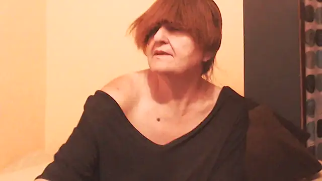 MioritaHard Live XXX-chat