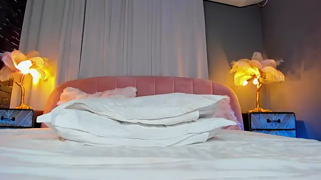 AmedeeaBanks Live XXX-Chat