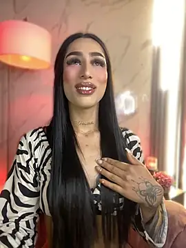 Živý XXX chat _Denisse444