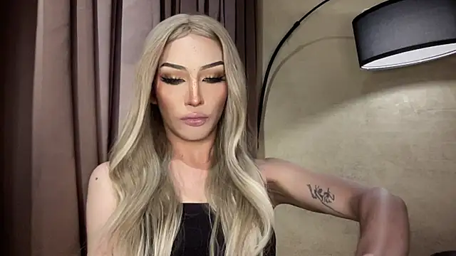 Alicegreenexx Live XXX-Chat