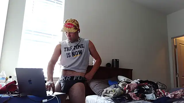 69woodinson's Live XXX Chat
