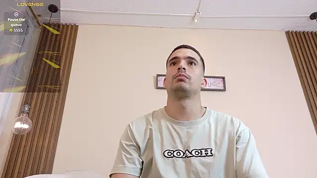 tanner-hard_'s Live XXX Chat