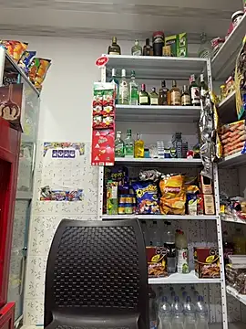 Sara_fun: απευθείας συνομιλία ΧΧΧ