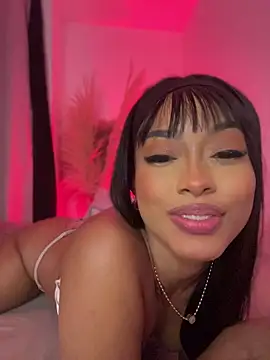 Chat XXX ao vivo de ItsBellaPorch