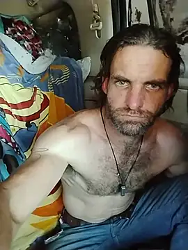 yourpersonalpeer1 라이브 XXX 채팅