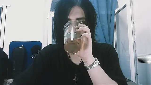 sademobeer 라이브 XXX 채팅
