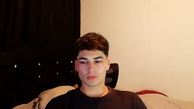 jimmy_class élő XXX-chatje