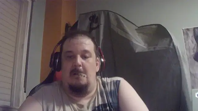 Chat XXX ao vivo de porkorossy
