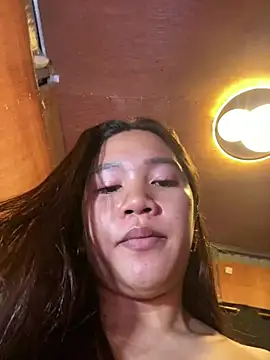 slut_clio Obrolan Langsung XXX