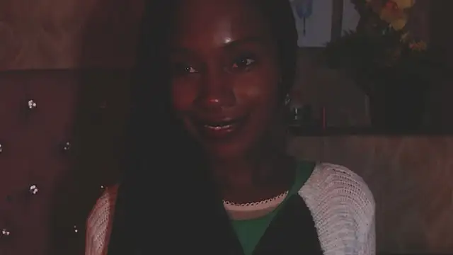 Blesiniha live XXX chat