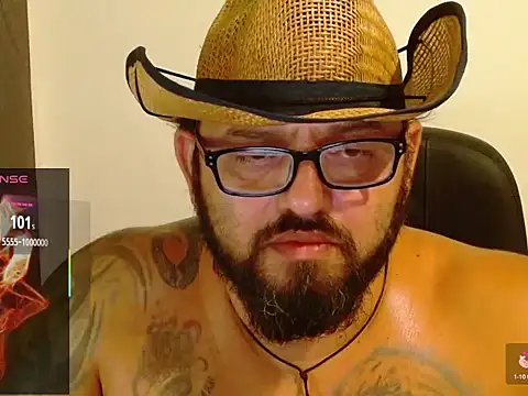mr_wolf46n Live XXX chat