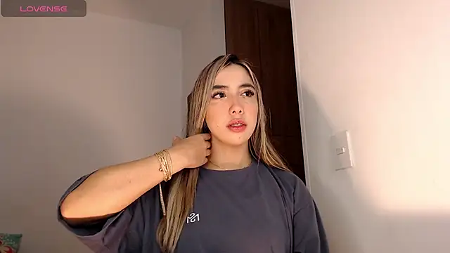 Živý XXX chat Marian_se