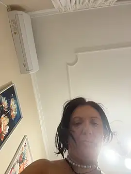 kotkite Webcamshow