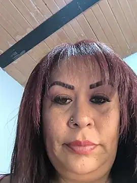 Natymendoza998 라이브 XXX 채팅