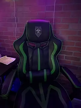chronic_vibez Webcamshow