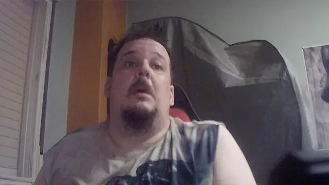 porkorossy Live XXX-Chat