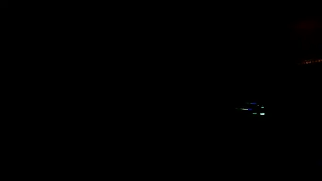 Guyst049 Webcam-Show
