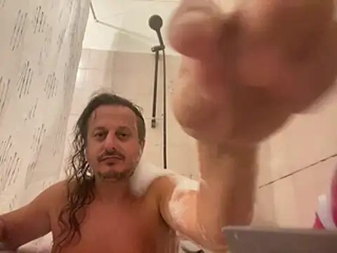 Nickypassivemarseillais Webcamshow