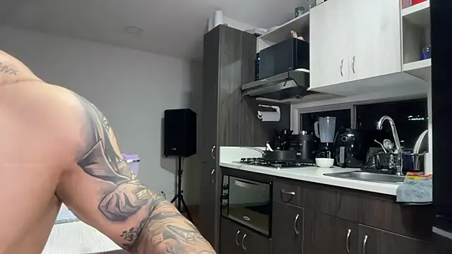 exclusivecouple69 라이브 XXX 채팅