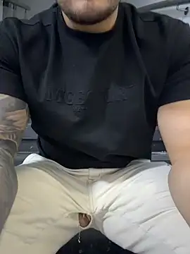 عرض كام Alan_Kingsley