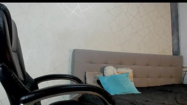 Chatroom XXX en direct de Toji_ferrer