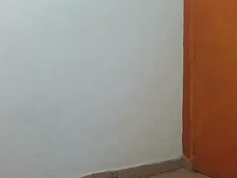 Sexxyanne1 라이브 XXX 채팅