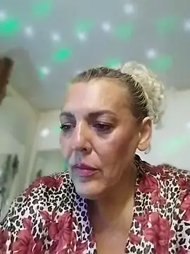 Mara_Mara 라이브 XXX 채팅