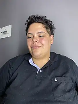 Hailey_Curvy's Live XXX Chat