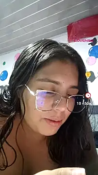Pao_Ly's Live XXX Chat