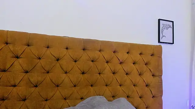 Katty_West's Live XXX Chat