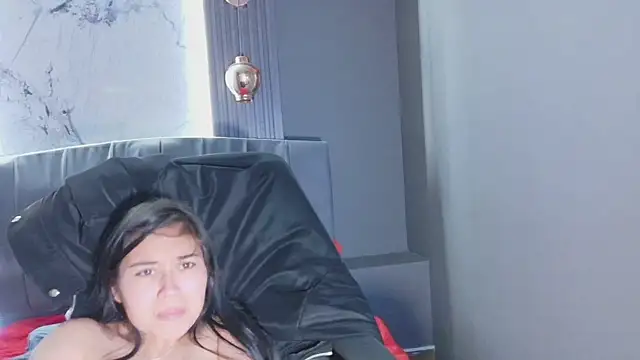 Chat XXX en directo de adaira31