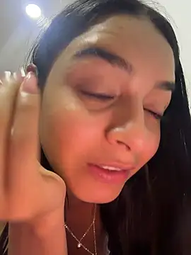 Czat XXX na żywo – violeta365