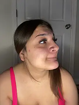 treasurebabii Webcamshow