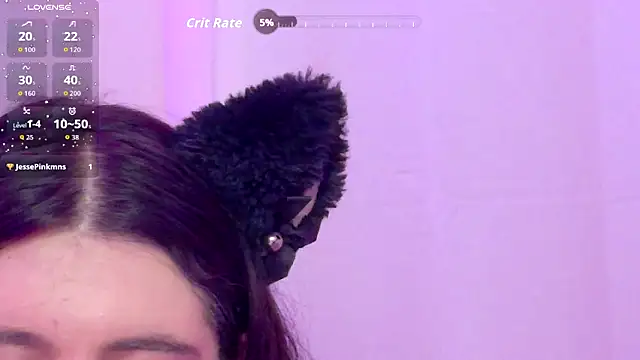 Sachi_Meow – Live XXX-chat