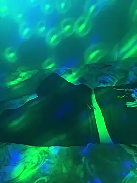 balamuc97 Webcam Show